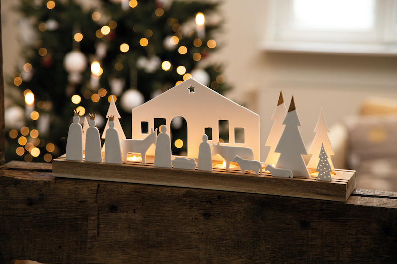 creche-lumineuse-photophore