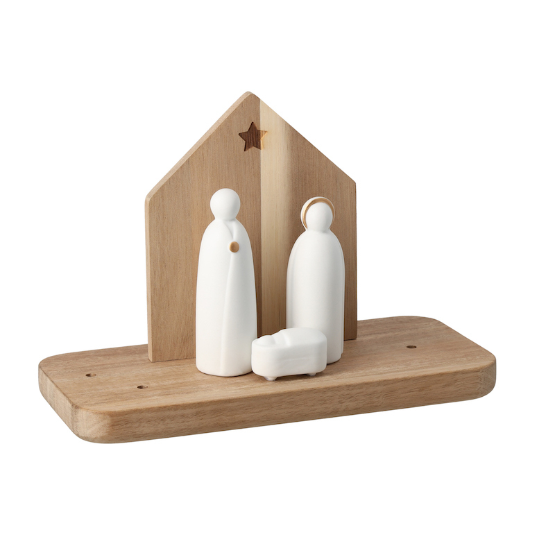 creche-rader-92795