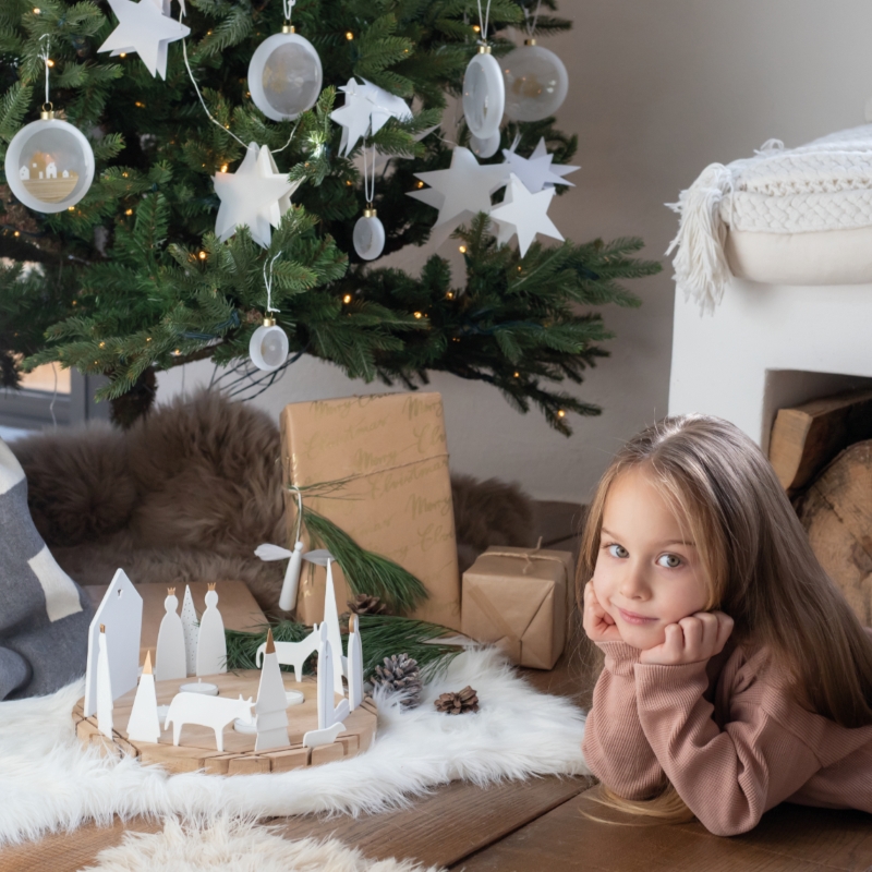 creche-rader-ronde-photophore