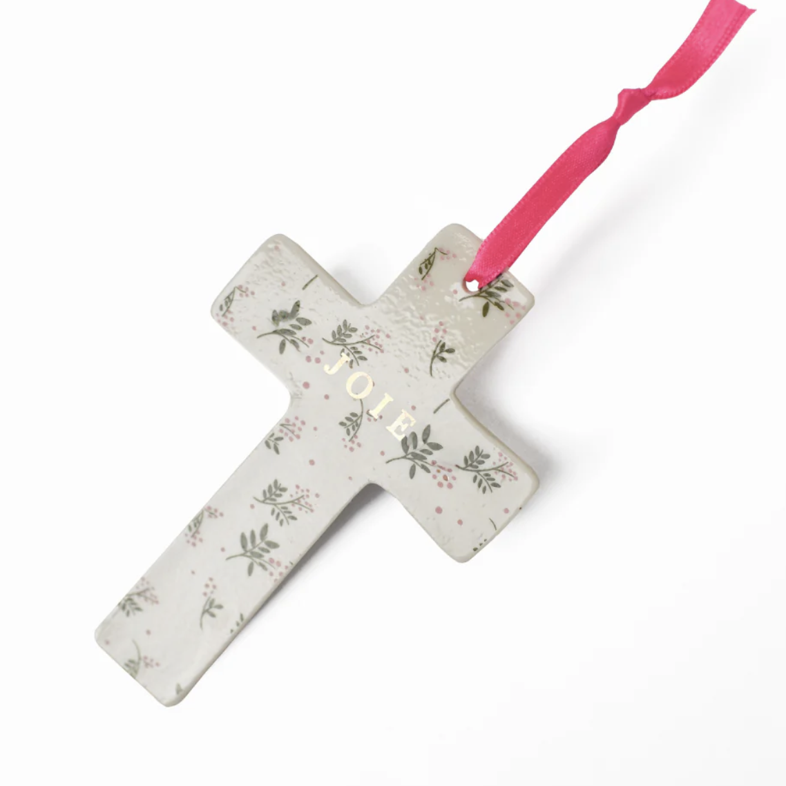croix-baubels-joie