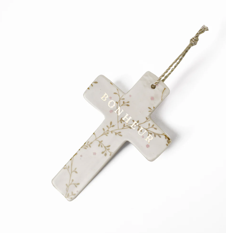croix-bonheur-baubels