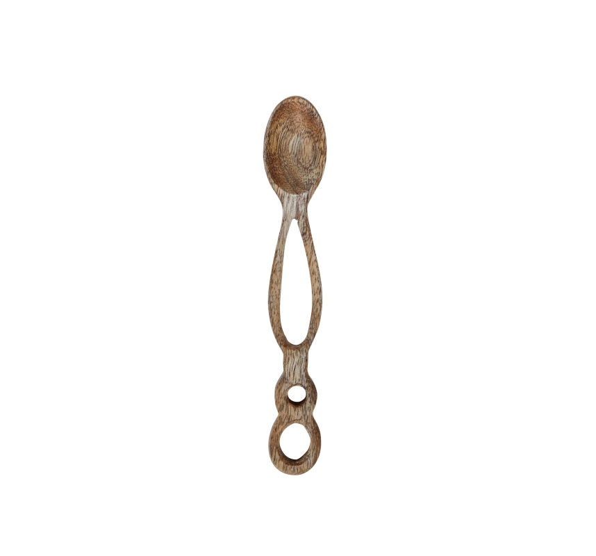 cuillere-bois-madam-stoltz-sculptee