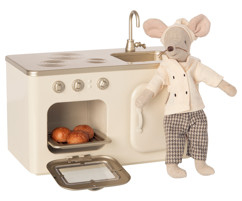 cuisine-vintage-beige-maileg