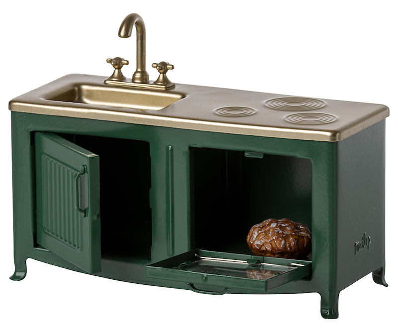 cuisine-verte-vintage-maileg