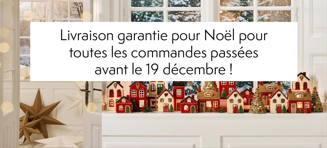 D325D145-5BF2-4FCF-BF1E-439FC08D393D