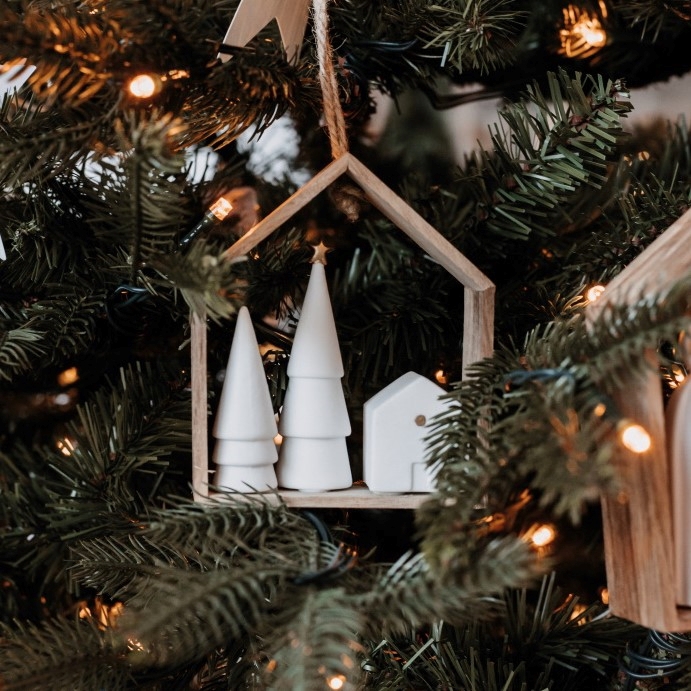 decoration-noel-rader