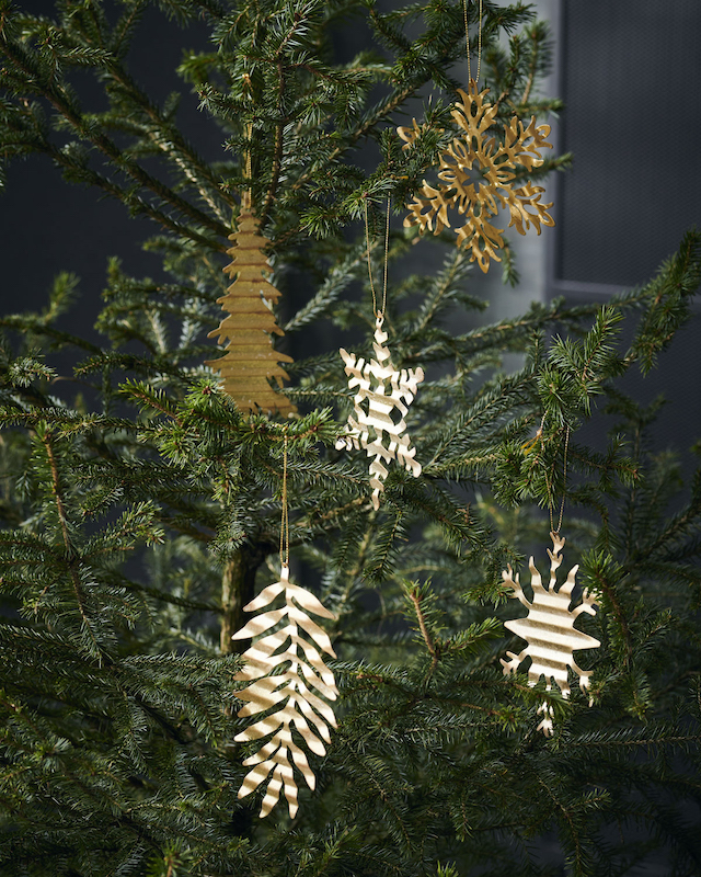 decoration-noel-house-doctor