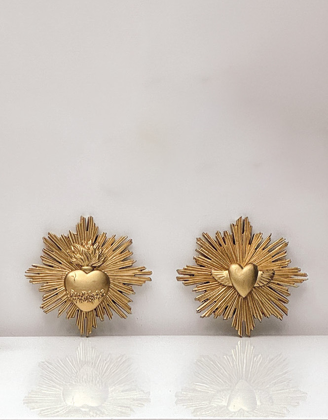 decoration-coeurs-ex-votos