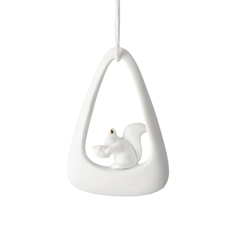 decoration-ecureuil-rader-92762