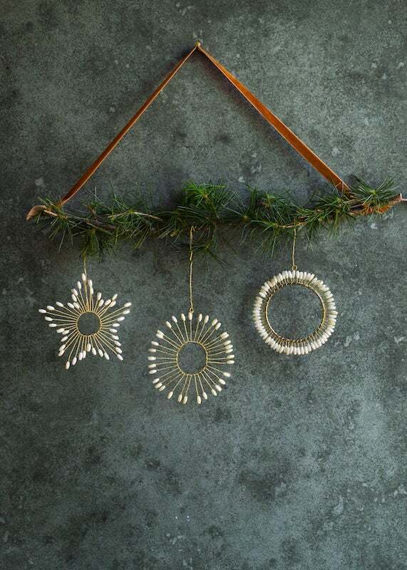 decoration-laiton-perles