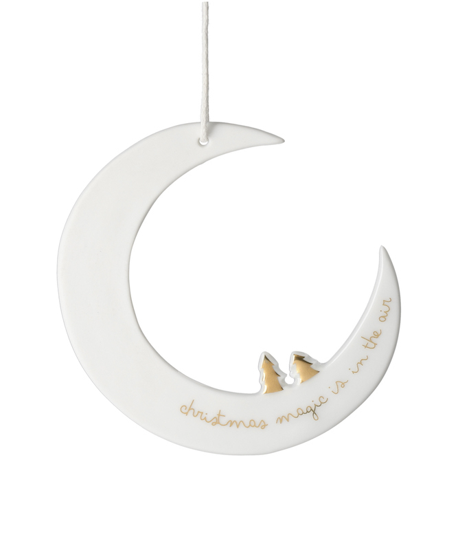 decoration-lune-rader-92696