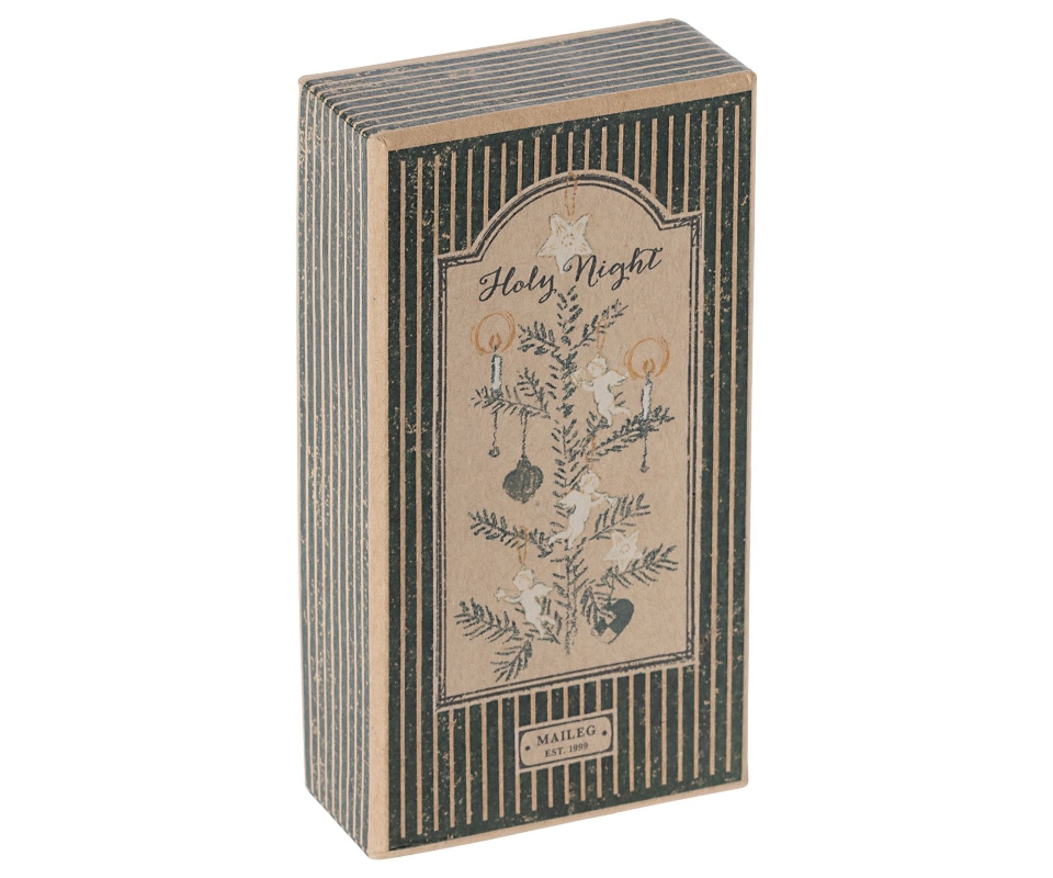 decoration-maileg-holy