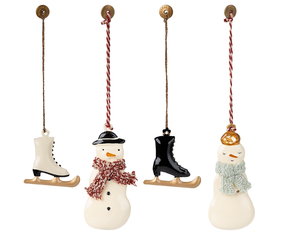 decoration-maileg-wonderland-winter