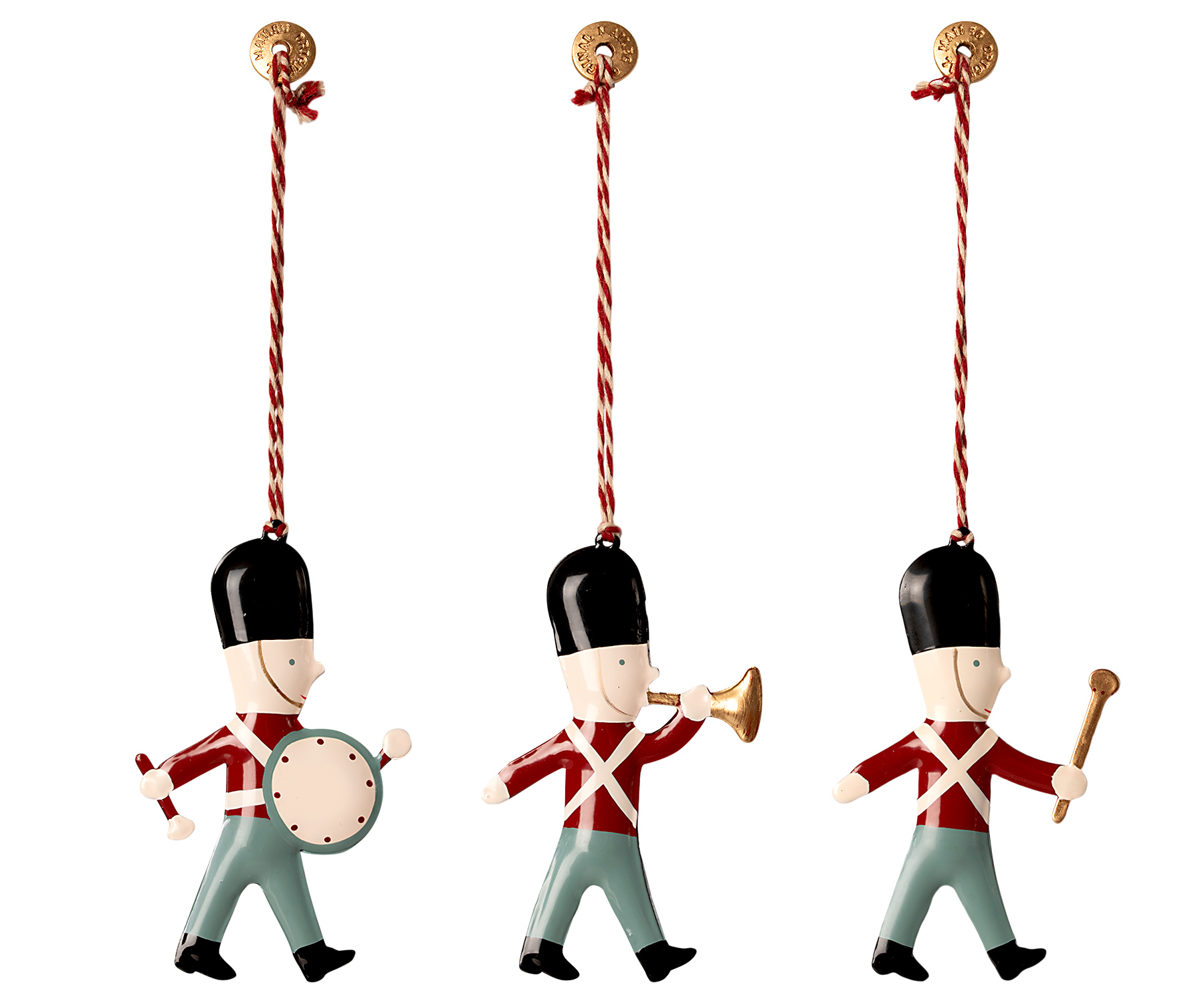 decoration-noel-gardes-maileg