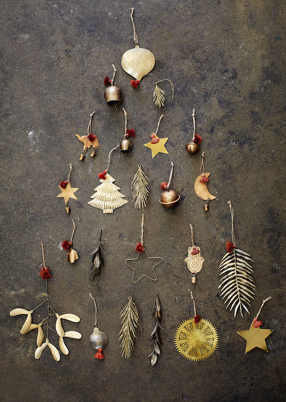 decoration-noel-madam-stoltz