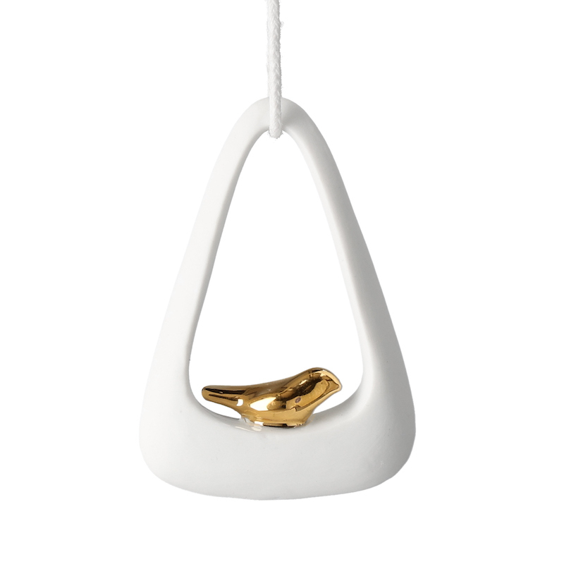 decoration-oiseau-rader-92761