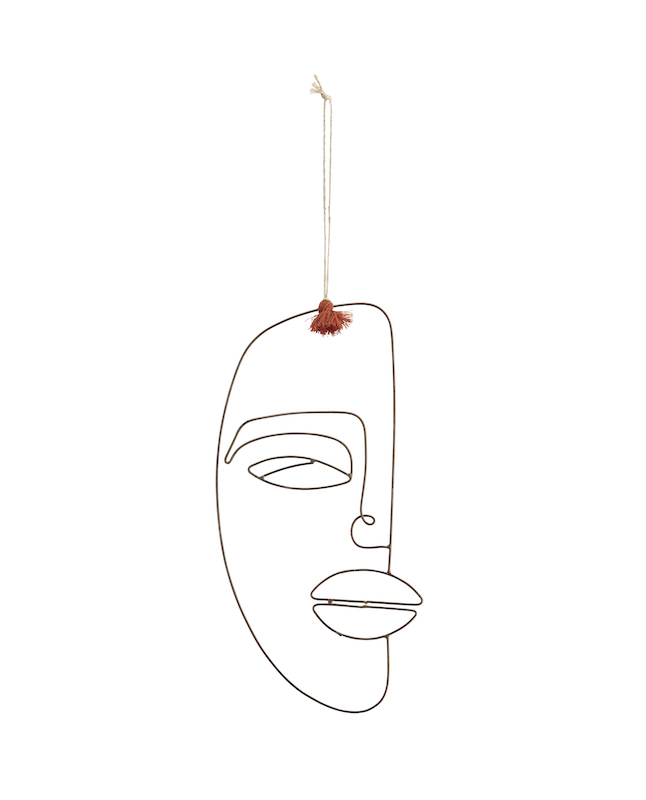 decoration-visage-madam-stoltz