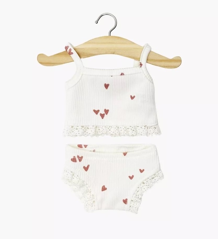 dessous-de-fille-minikane-coeurs