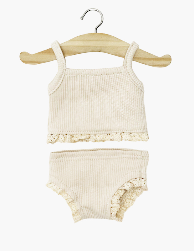 dessous-de-fille-minikane-dentelle-blanc-ecru