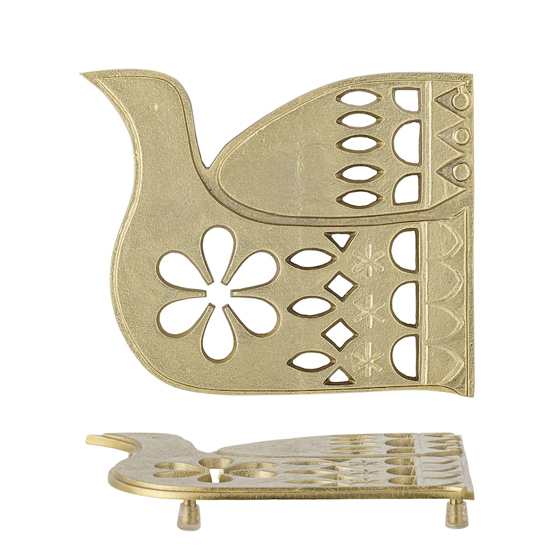 dessous-de-plat-lonela-bloomingville