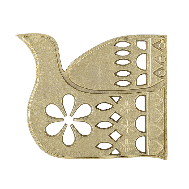 dessous-de-plat-oiseau-bloomingville