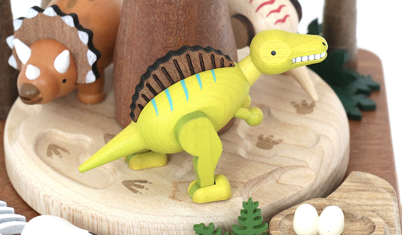 dinosaures-solib