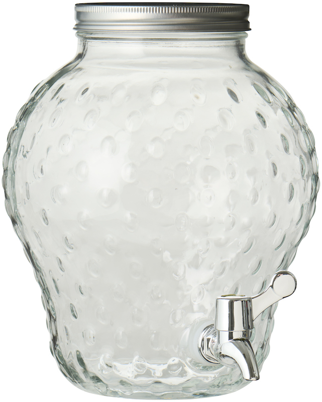 distributeur-de-boisson-fraise