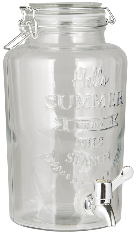 distributeur-de-boisson-hello-summer