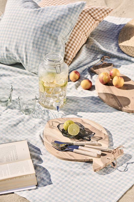 distributeur-de-boisson-hello-summer-enjoy