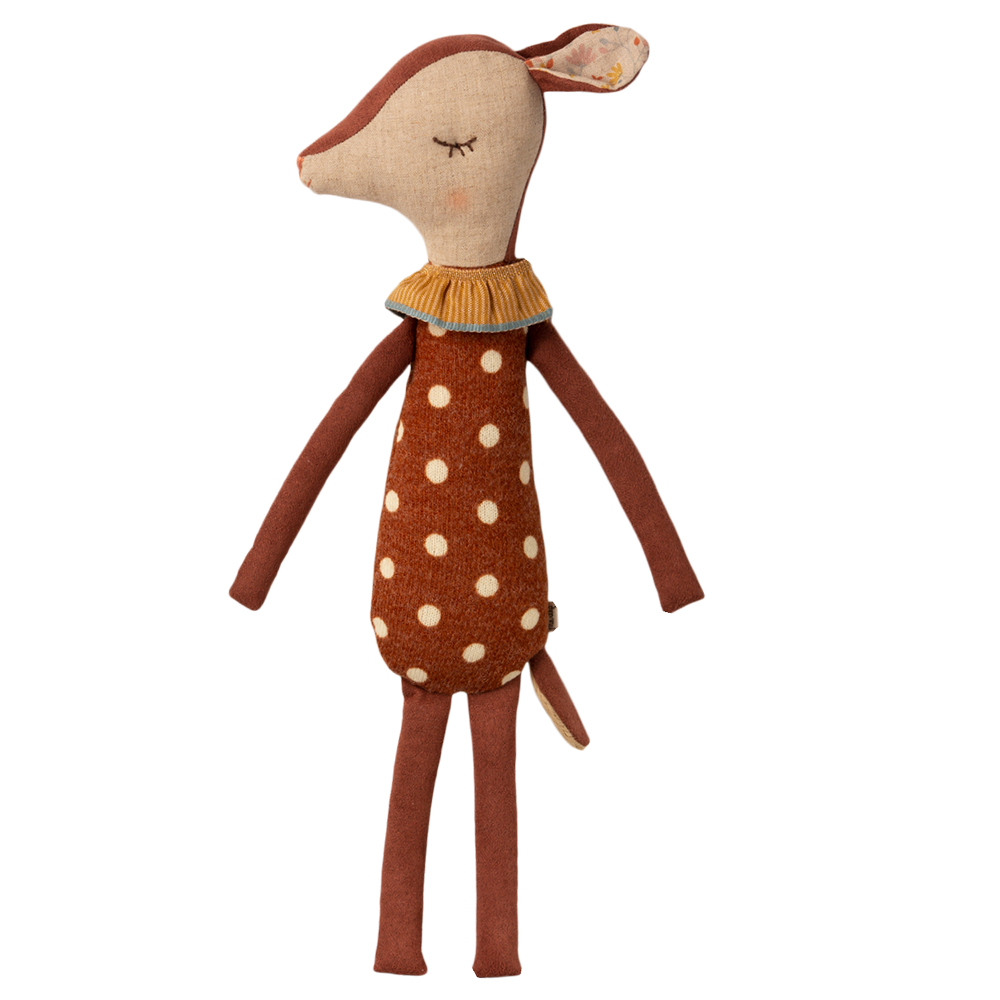 DOUDOU-BAMBI-BICHE-MAILEG copie