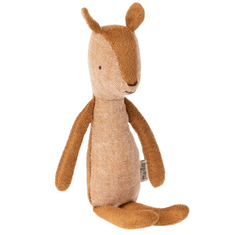 doudou-biche-maileg