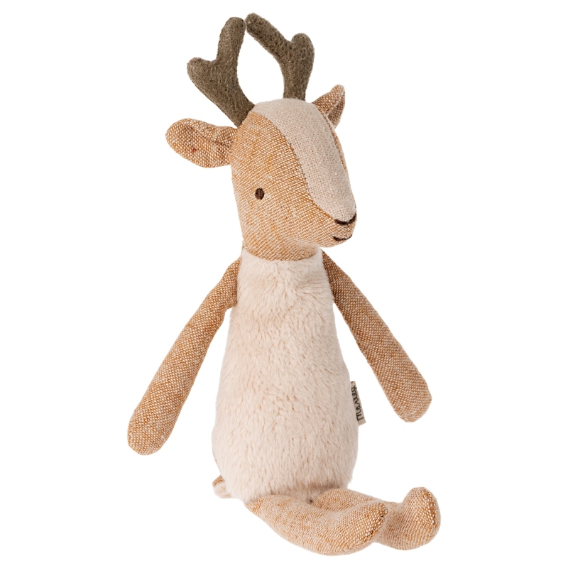doudou-biche-noel-maileg