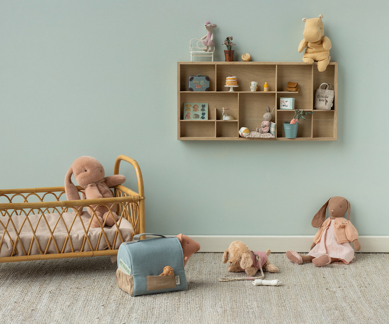 doudou-lapin-maileg-vieux-rose copie