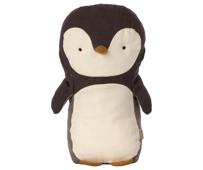 doudou-pingouin-maileg
