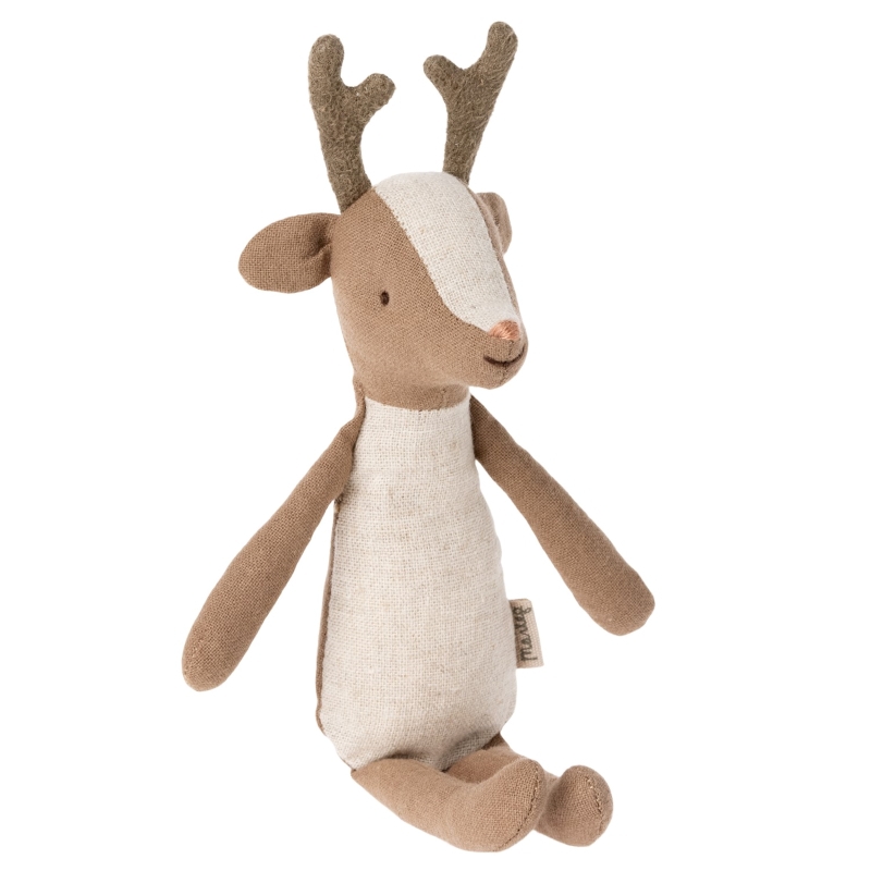 doudou-renne-maileg