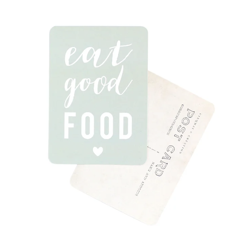 eat-good-food