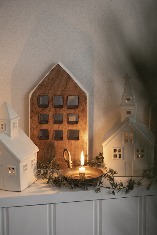 eglise-photophore-noel