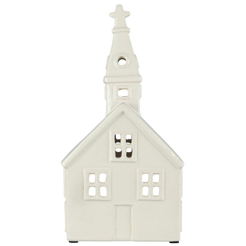eglise-ceramique-beige