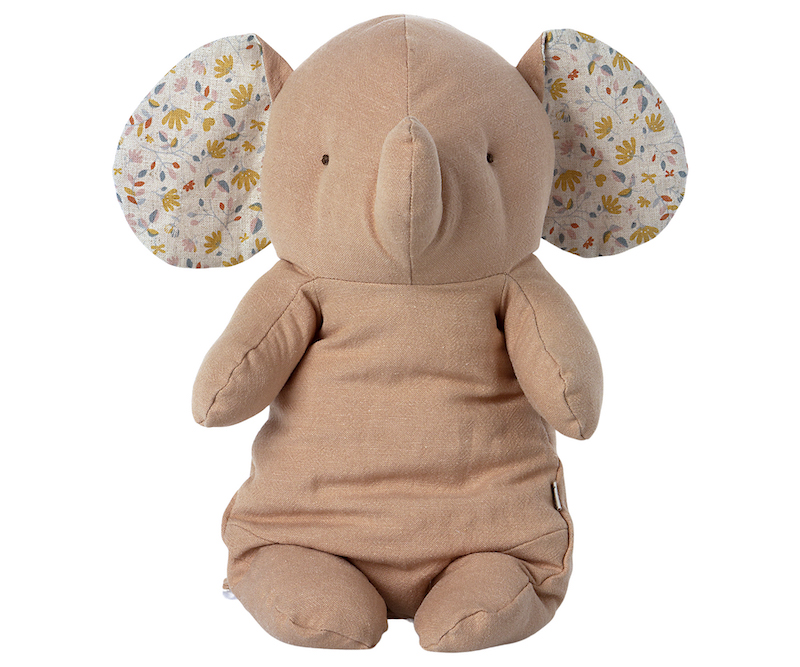elephant-maileg