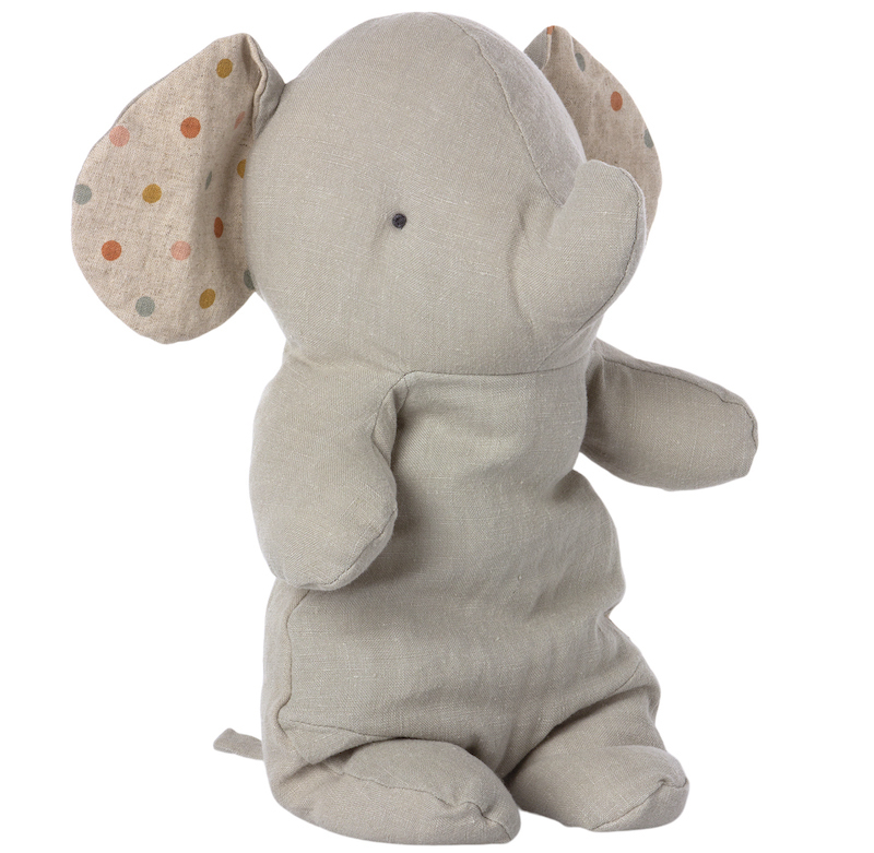 elephant-pois-maileg