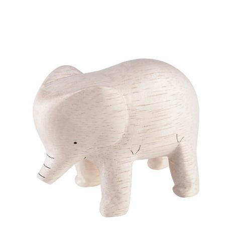 elephant-t-lab-polepole (1)