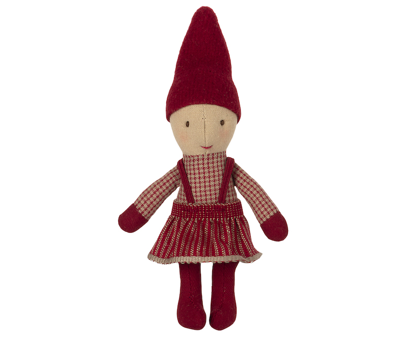 elfie-pixy-maileg