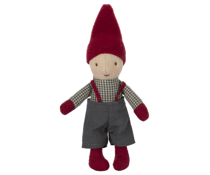 elf-maileg