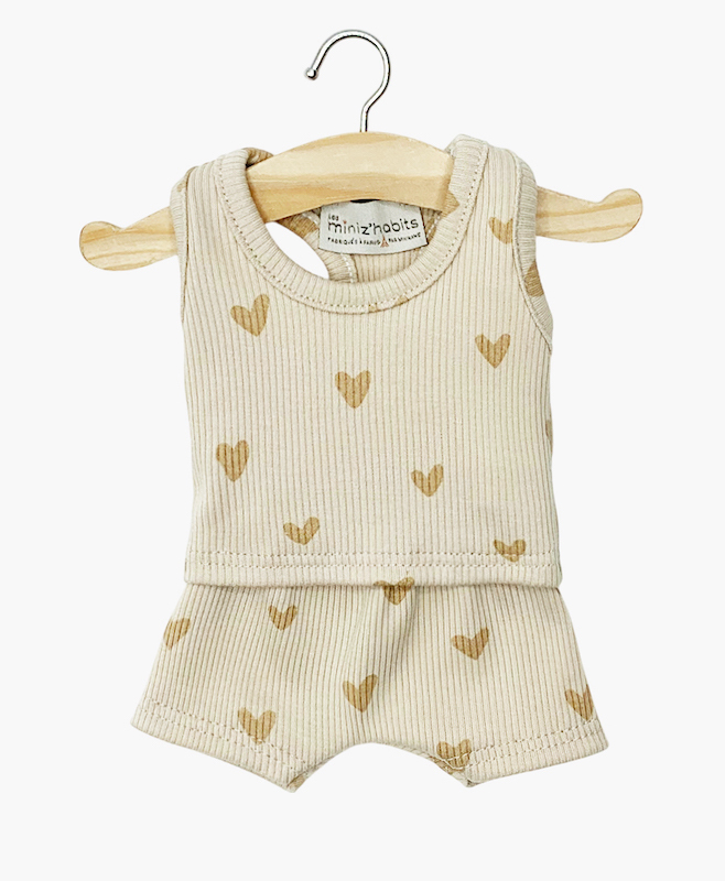 ensemble-coeurs-minikane