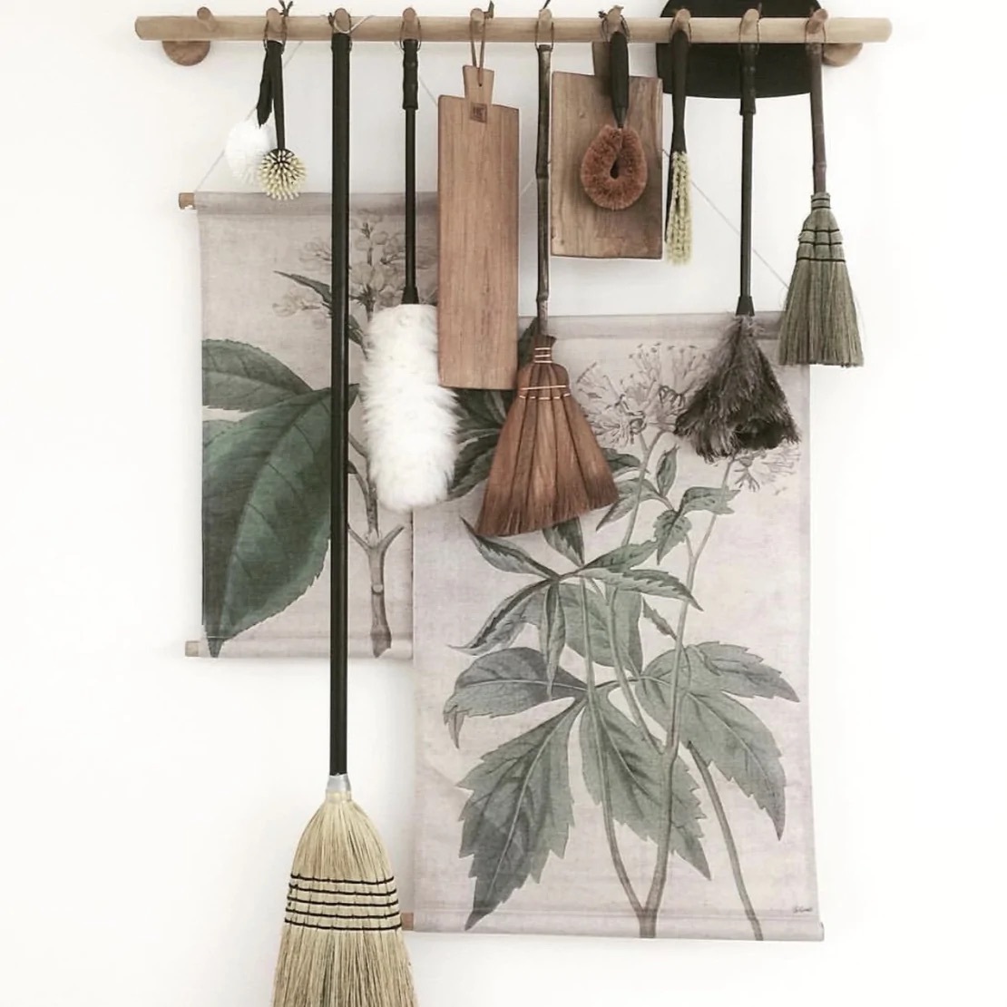 ensemble-menage-hk-living