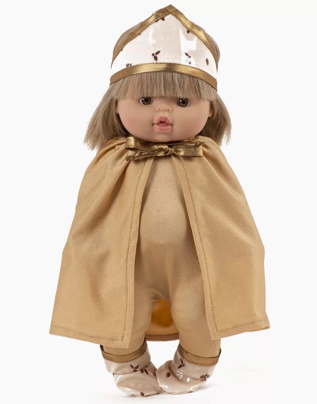 ensemble-minikane-nude-cape-lynda