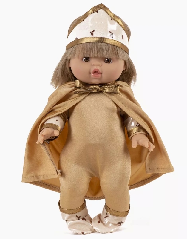 ensemble-minikane-nude-lynda-cape