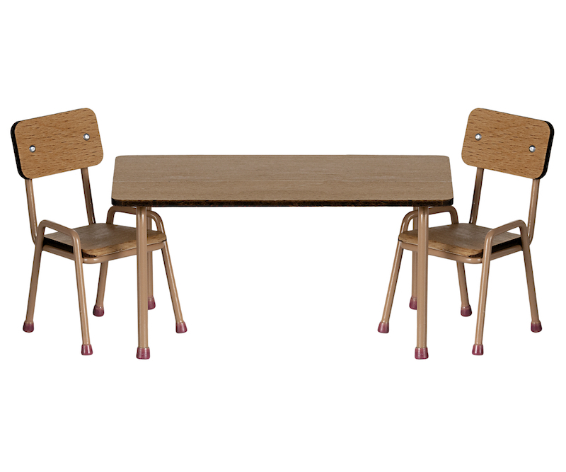 ensemble-table-chaises-maileg
