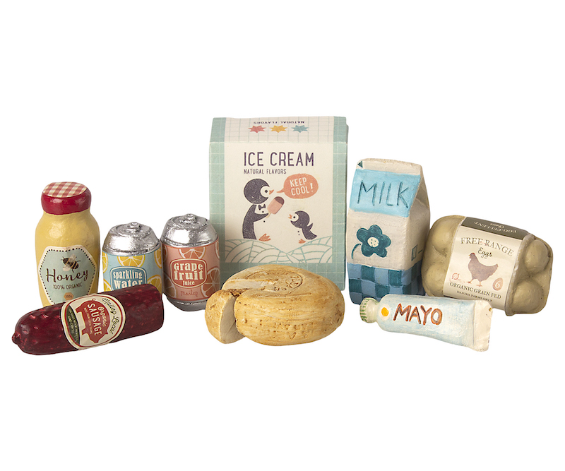 epicerie-maileg
