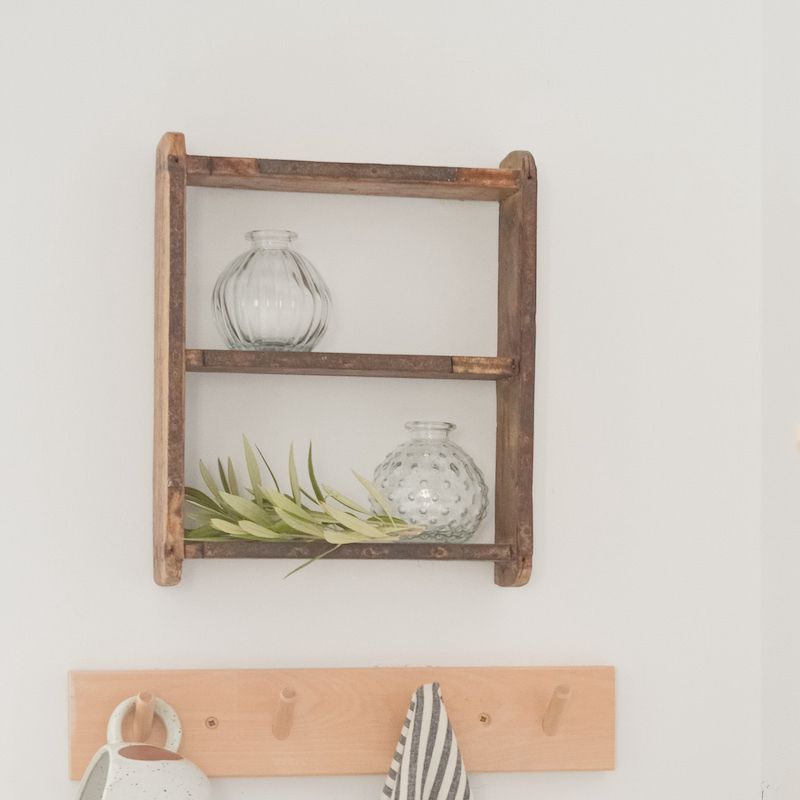 etagere-bois-madam-stoltz